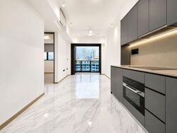 The Landmark (D3), Condominium #554734971